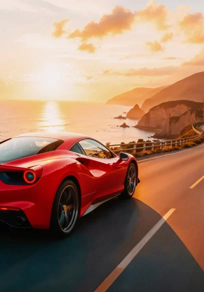 5b8ebb6b16d8788ac6b1e1c61327d316e8e7b931