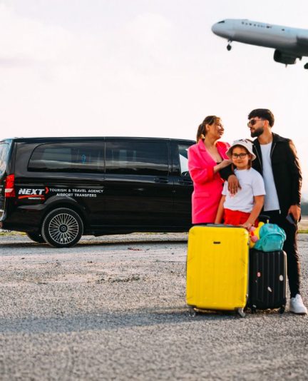 WhatsApp Image 2026-02-04 at 15.16.09 (6)