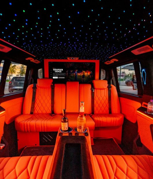 WhatsApp Image 2026-02-04 at 15.16.08 (8)